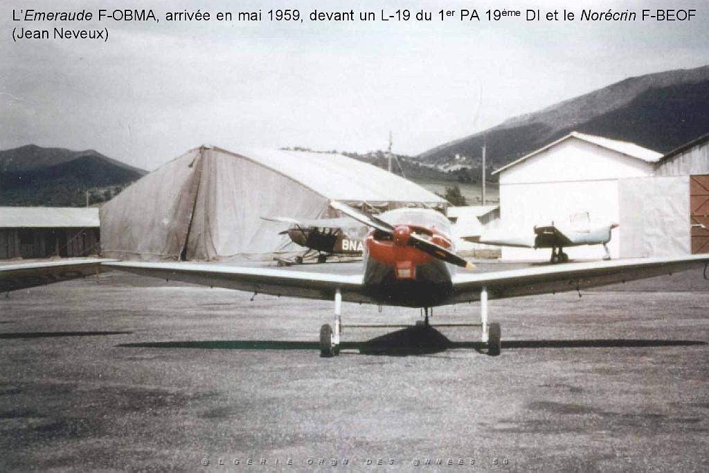 36 - Aero-clubs (5)_000014.jpg
